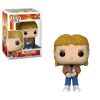 Funko POP! Television - MacGyver Vinyl Figure - MACGYVER (Mint)
