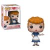 Funko POP! Television - I Love Lucy Vinyl Figure - LUCY (Mint)