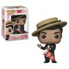 Funko POP! Television - I Love Lucy Vinyl Figure - RICKY (Mint)