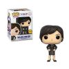 Funko POP! Television - Veep Vinyl Figure - SELINA MEYER #723 (Black Suit) *Chase* (Mint)