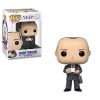 Funko POP! Television - Veep Vinyl Figure - GARY WALSH #724 (Mint)