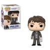 Funko POP! Television - Veep Vinyl Figure - JONAH RYAN #725 (Mint)