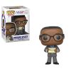 Funko POP! Television - Veep Vinyl Figure - RICHARD SPLETT #726 (Mint)