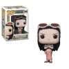 Funko POP! Animation - One Piece S3 Vinyl Figure - NICO ROBIN #399 (Mint)