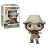 Funko POP! Animation - One Piece S3 Vinyl Figure - USOPP #401 (Mint)