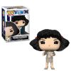 Funko POP! Television - Saturday Night Live S3 Vinyl Figure - ROSEANNE ROSEANNADANNA #05 (Mint)