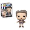 Funko POP! Television - Saturday Night Live S3 Vinyl Figure - DRUNK UNCLE #04 (Mint)