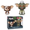 Funko Vynl. Figures 2-Pack - Gremlins - GIZMO & STRIPE (Mint)