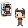 Funko POP! Television - Friends S2 Vinyl Figure - CHANDLER BING (1980s) #700 (Mint)