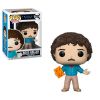 Funko POP! Television - Friends S2 Vinyl Figure - ROSS GELLER (1980s) #702 (Mint)