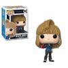 Funko POP! Television - Friends S2 Vinyl Figure - RACHEL GREEN (1980s) #703 (Mint)