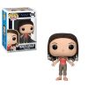 Funko POP! Television - Friends S2 Vinyl Figure - MONICA GELLER (Braids) #704 (Mint)