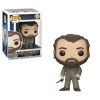 Funko POP! Movies - Fantastic Beasts 2 Vinyl Figure - ALBUS DUMBLEDORE #15 (Mint)