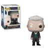 Funko POP! Movies - Fantastic Beasts 2 Vinyl Figure - GELLERT GRINDELWALD #16 (Mint)