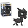 Funko POP! Movies - Fantastic Beasts 2 Vinyl Figure - THESTRAL #17 (Mint)