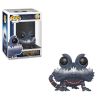 Funko POP! Movies - Fantastic Beasts 2 Vinyl Figure - CHUPACABRA #18 (Mint)