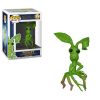 Funko POP! Movies - Fantastic Beasts 2 Vinyl Figure - PICKETT #19 (Mint)