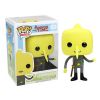 Funko POP! Television - Adventure Time Vinyl Figure - LEMONGRAB (Mint)