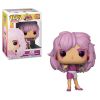 Funko POP! Animation - Jem and the Holograms Vinyl Figure - JEM #479 (Mint)