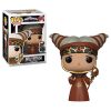 Funko POP! Television - Power Rangers S4 Vinyl Figure - RITA REPULSA (Mint)