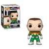 Funko POP! Television - Power Rangers S4 Vinyl Figure - TOMMY (Green Ranger - No Helmet) (Mint)