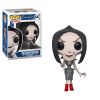 Funko POP! Movies - Coraline Vinyl Figure - THE OTHER MOTHER #427 (Mint)