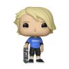 Funko POP! Sports - Tony Hawk Vinyl Figure - TONY HAWK (Mint)