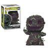Funko POP! Disney - Nightmare Before Christmas 25 Years Vinyl Figure - OOGIE BOOGIE #450 (Mint)