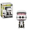 Funko POP! Disney - Nightmare Before Christmas 25 Years Vinyl Figure - DR. FINKLESTEIN #451 (Mint)