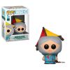 Funko POP! Television - South Park S3 Vinyl Figure - HUMAN KITE #19 (Mint)