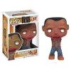 Funko POP! The Walking Dead - Vinyl Figure - MICHONNE PET WALKER 1 (Mint)