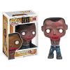 Funko POP! The Walking Dead - Vinyl Figure - MICHONNE PET WALKER 2 (Mint)