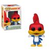 Funko POP! Animation - Woody Woodpecker Vinyl Figure - WOODY WOODPECKER #487 (Mint)