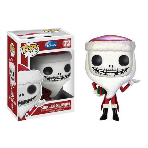 funko pop 72
