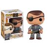 Funko POP! The Walking Dead - Vinyl Figure - GOVERNOR (Mint)