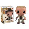 Funko POP! The Walking Dead - Vinyl Figure - MERLE (Mint)
