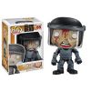 Funko POP! The Walking Dead - Vinyl Figure - PRISON GUARD ZOMBIE (Mint)