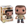 Funko POP! The Walking Dead - Vinyl Figure - PRISON YARD RICK GRIMES (Mint)
