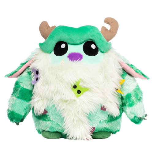 funko pop smoots