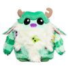 Funko POP! Jumbo Plush - Wetmore Forest Monsters - SAPWOOD MOSSBOTTOM (13 inch) (Mint)