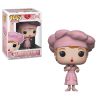 Funko POP! Television - I Love Lucy Vinyl Figure - LUCY (Factory) (Mint)