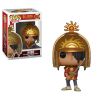 Funko POP! Movies - Kubo and the Two Strings Vinyl Figure - KUBO #651 (Mint)