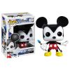 Funko POP! Disney Epic Mickey - Vinyl Figure - MICKEY MOUSE #64 (Mint)