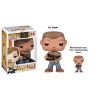 Funko POP! The Walking Dead - Vinyl Figure - DARYL DIXON (9 inch) (Mint)