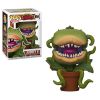 Funko POP! Movies - Little Shop of Horrors Vinyl Figure - AUDREY II #654 (Mint)