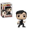 Funko POP! Movies - Little Shop of Horrors Vinyl Figure - ORIN SCIVELLO D.D.S #657 (Dentist) (Mint)