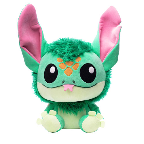 funko pop smoots