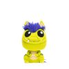 Funko POP! Plush - Wetmore Forest Monsters - LIVERWORT (7 inch) (Mint)
