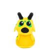 Funko POP! Plush - Wetmore Forest Monsters - SLOG (7 inch) (Mint)