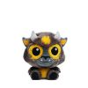 Funko POP! Plush - Wetmore Forest Monsters - MULCH (7 inch) (Mint)